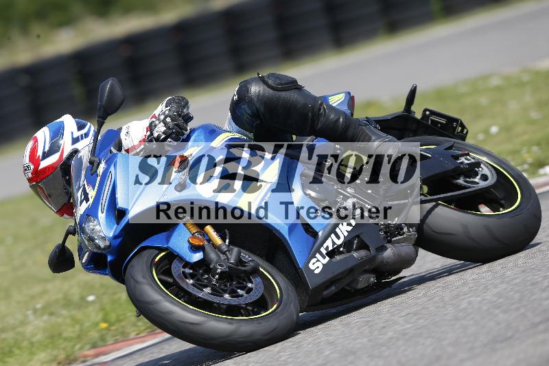 /45 10.08.2025 Plüss Moto Sport ADR/Einsteiger/94